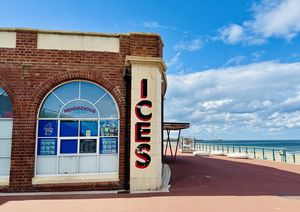 Photo 15- click for photo gallery